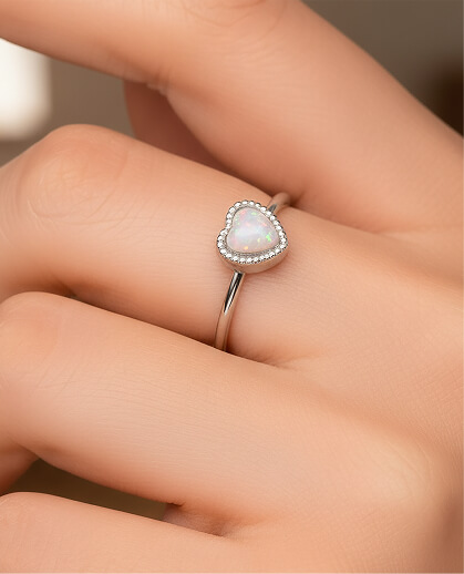 RINGS