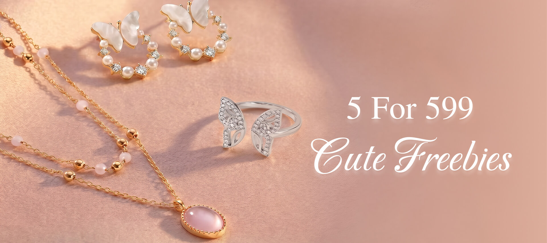 cute freebies