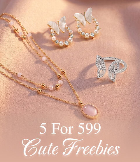 cute freebies