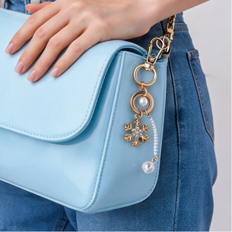 CHARMS