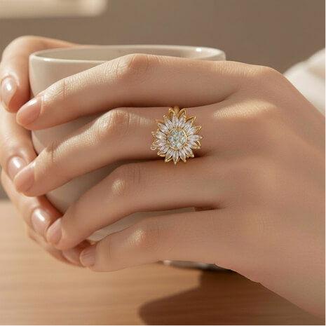 RINGS