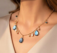 Embellished