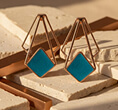 Enamelling