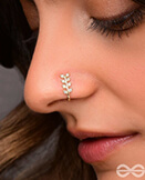 NOSERING
