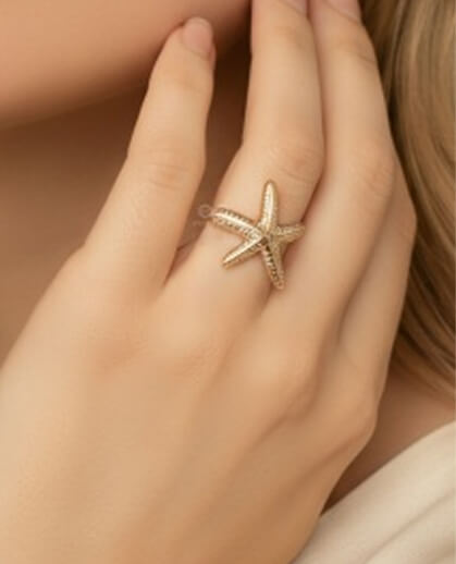 RINGS