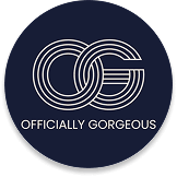 OFFICIALLY GORGEOUS