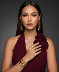 shop new
