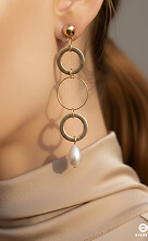 structured