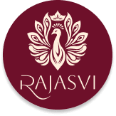 RAJASVI