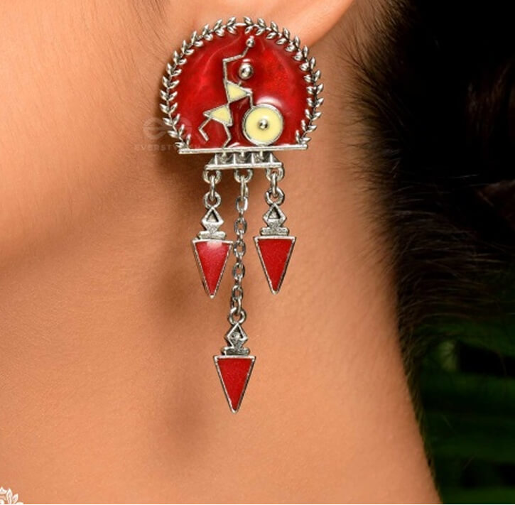 folkart