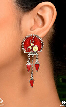 folkart