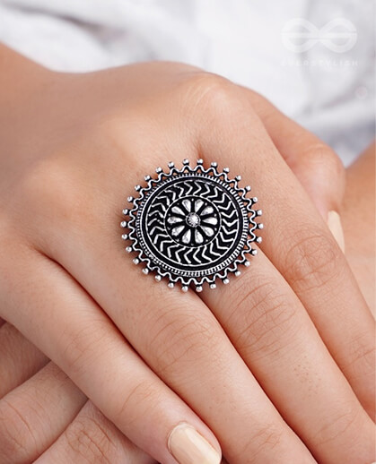 RINGS