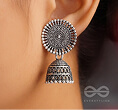 jhumka