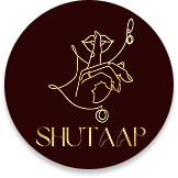 Shutaap